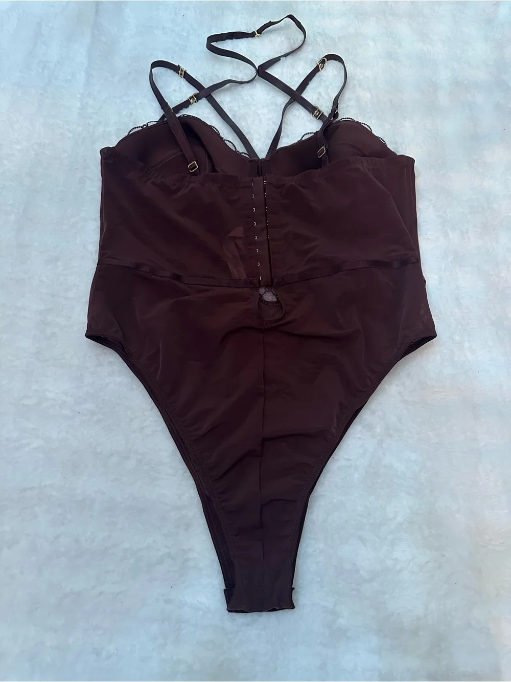 Victorias Secret victoria secret